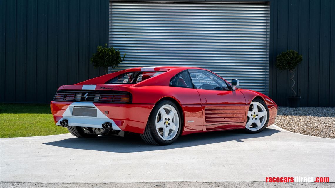 ferrari-348-challenge