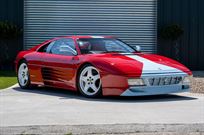 ferrari-348-challenge