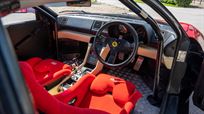ferrari-348-challenge