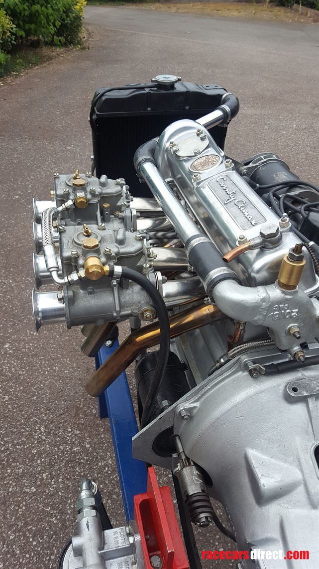 coventry-climax-engine