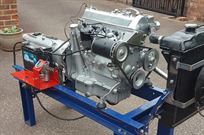 coventry-climax-engine