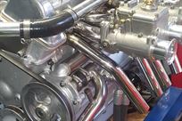 coventry-climax-engine