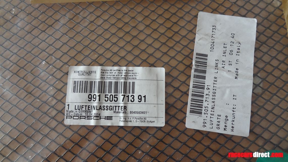 991-air-inlet