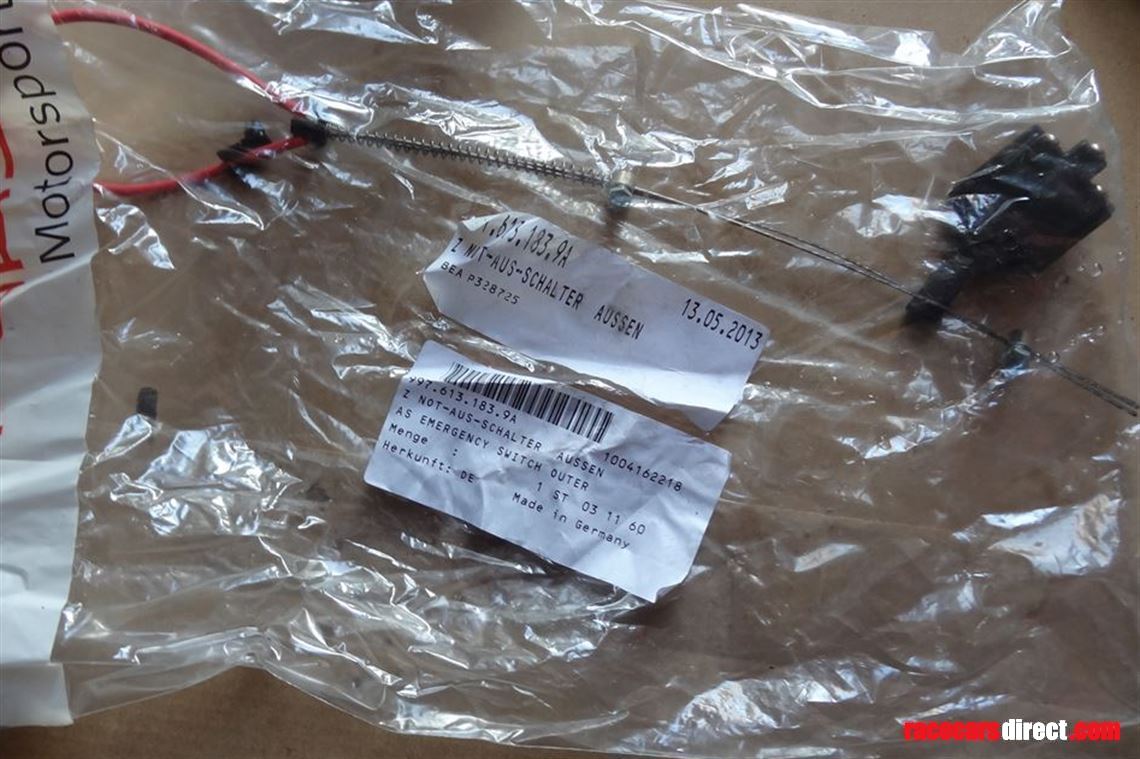 997-as-emergency-switch-outer