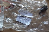 997-as-emergency-switch-outer