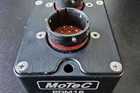motec-pdm16