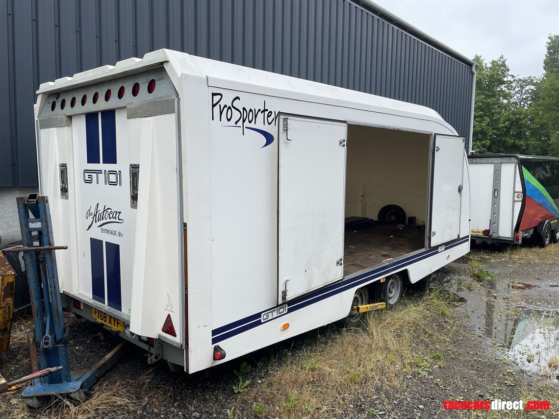 2015-prg-prosporter-monza-covered-trailer