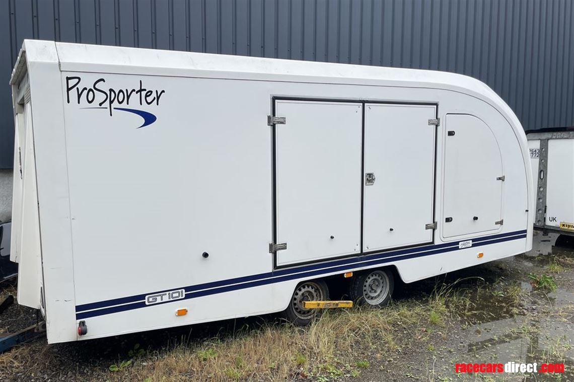 2015-prg-prosporter-monza-covered-trailer