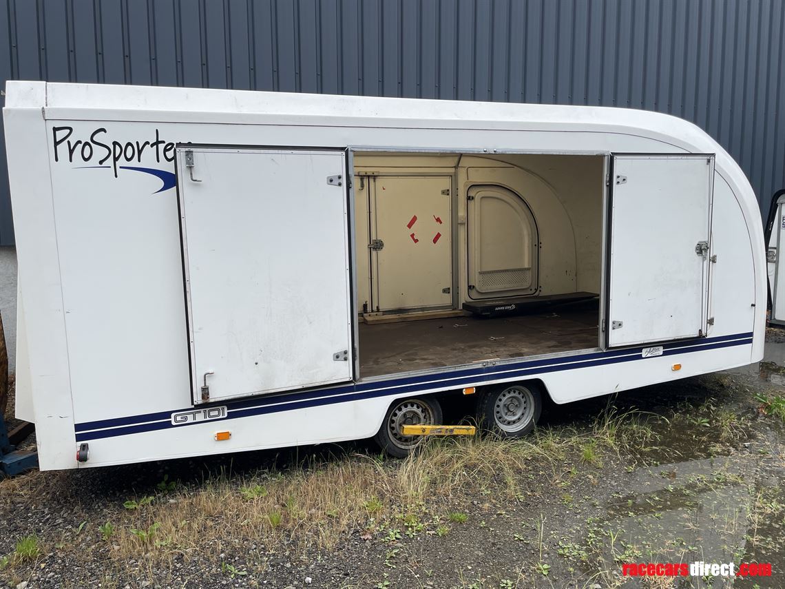 2015-prg-prosporter-monza-covered-trailer