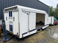2015-prg-prosporter-monza-covered-trailer