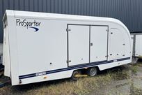 2015-prg-prosporter-monza-covered-trailer