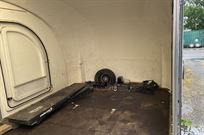 2015-prg-prosporter-monza-covered-trailer