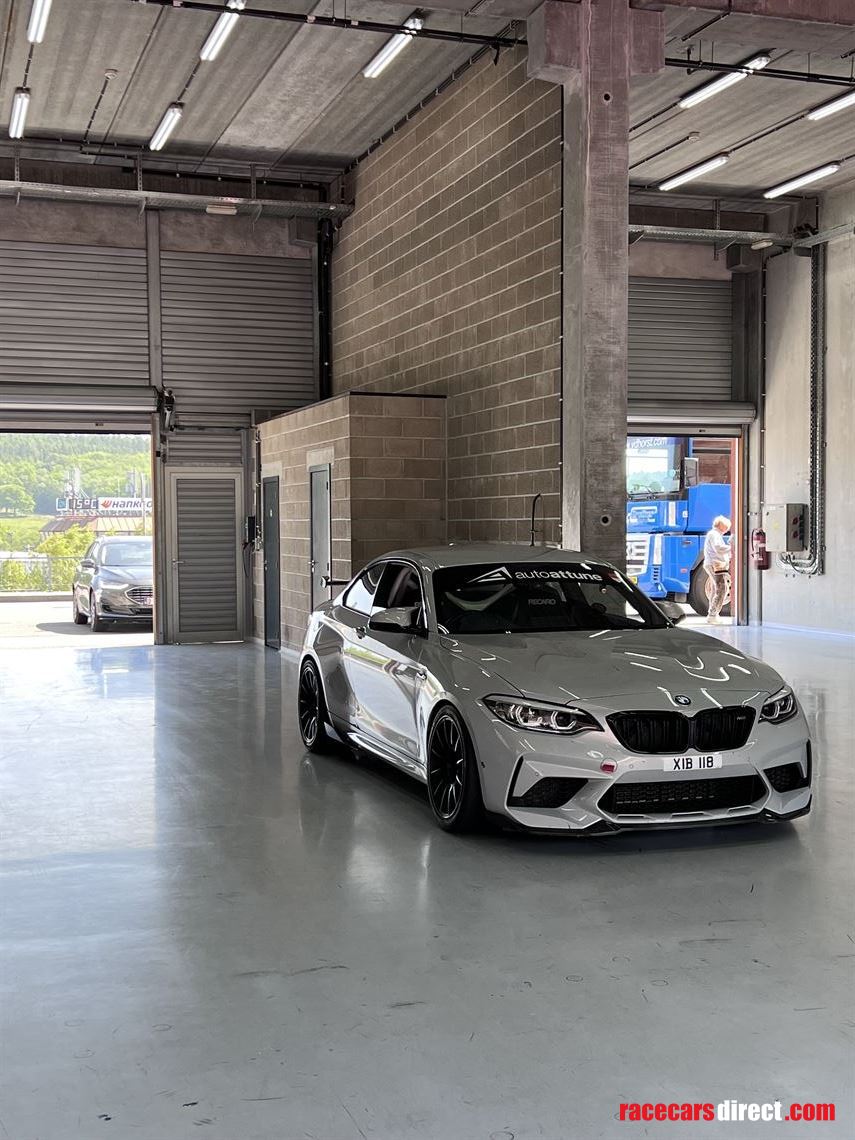 bmw-m2c-clubsport