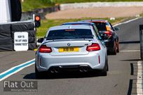 bmw-m2c-clubsport