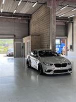 bmw-m2c-clubsport