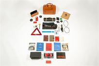 288-gto-toolkit-jack-luggage-literature-colle