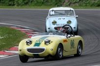 austin-healey-sprite-mk1-fia-racecar