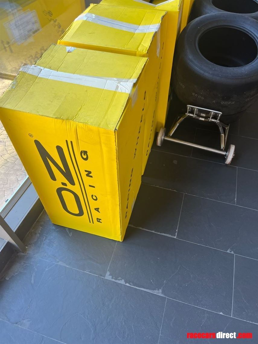 wolf-f1-mistral-400-hp