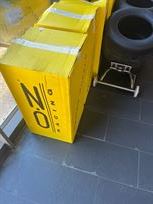 wolf-f1-mistral-400-hp