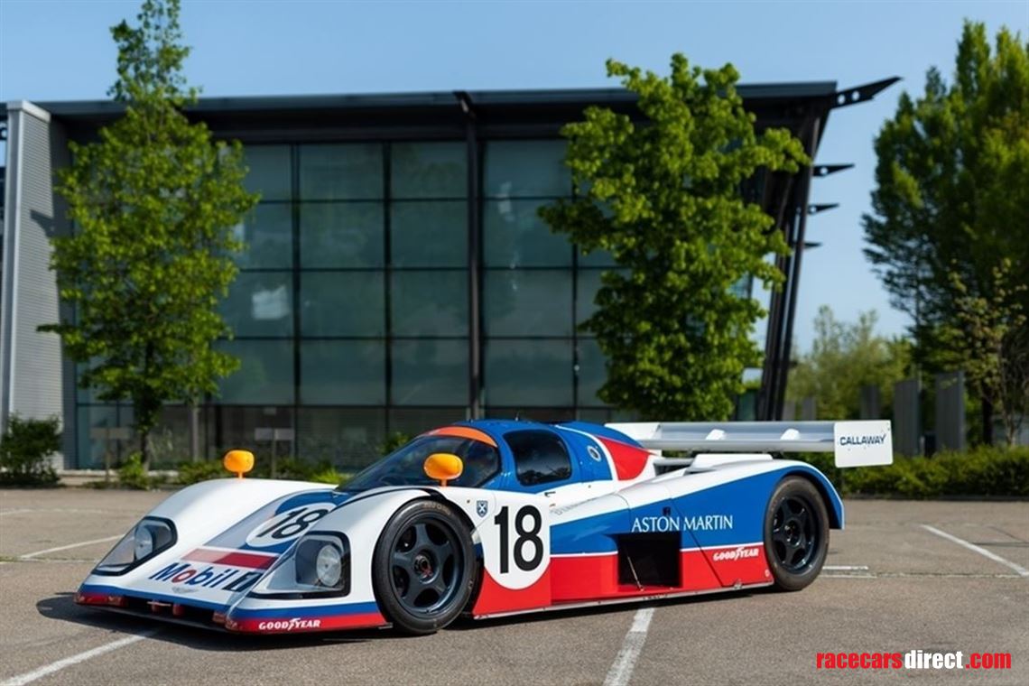 aston-martin-amr1-group-c-amr104