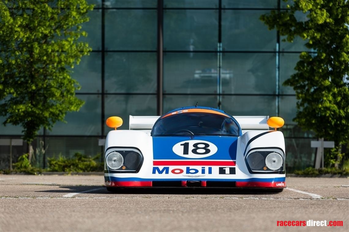 aston-martin-amr1-group-c-amr104