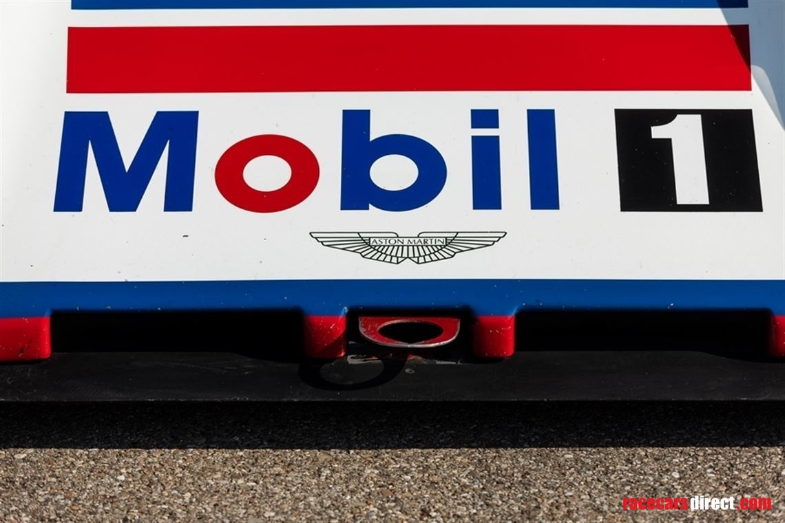 aston-martin-amr1-group-c-amr104