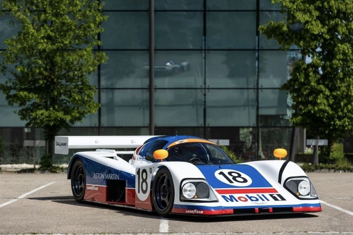 aston-martin-amr1-group-c-amr104