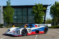 aston-martin-amr1-group-c-amr104