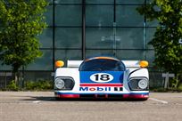 aston-martin-amr1-group-c-amr104