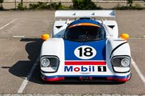 aston-martin-amr1-group-c-amr104