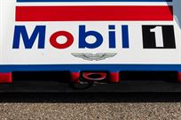 aston-martin-amr1-group-c-amr104