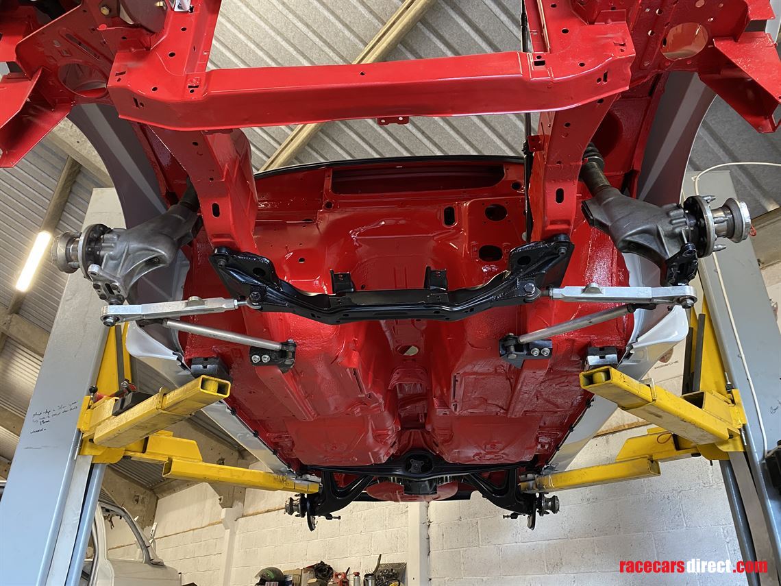 bmw-e30-m3-grp-a-dtm-build