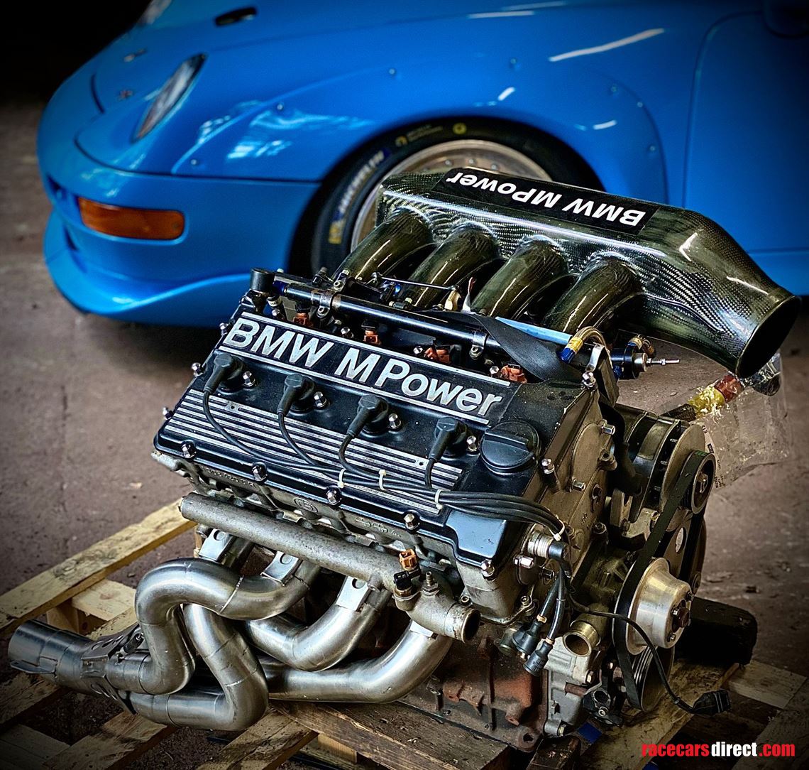 bmw-e30-m3-grp-a-dtm-build