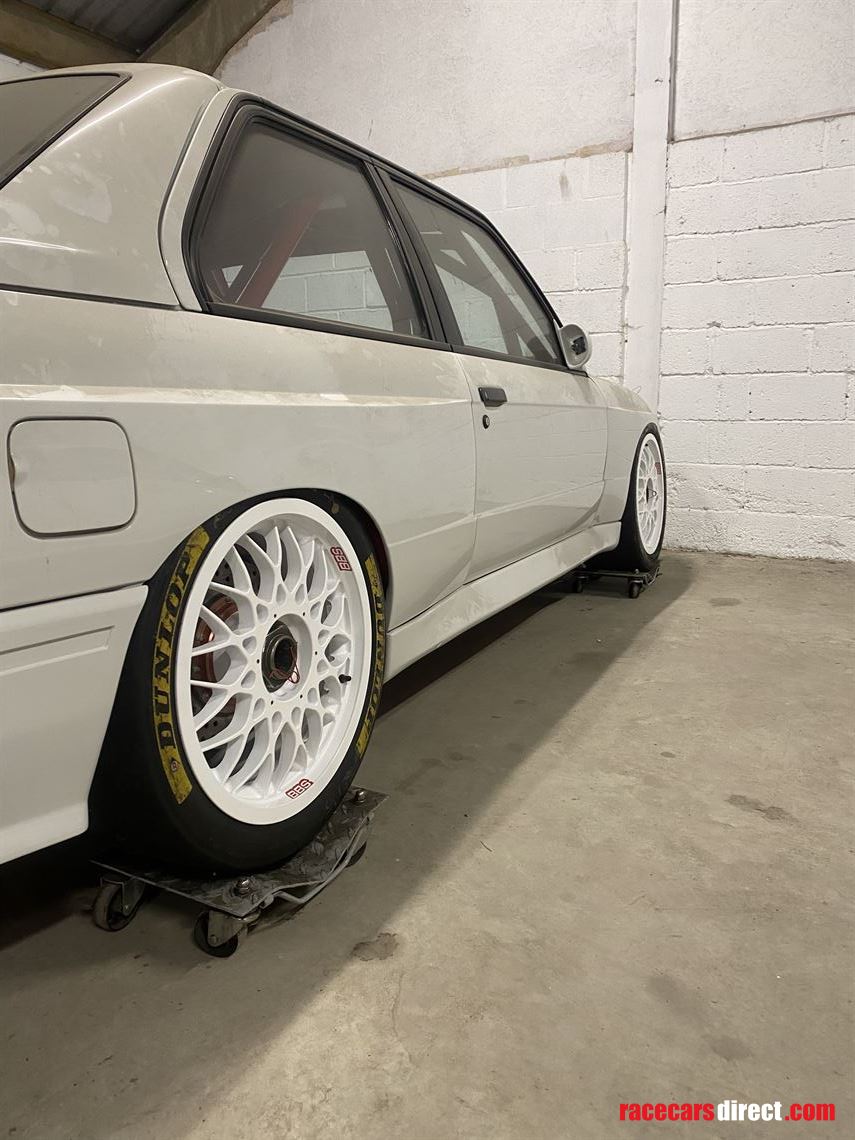 bmw-e30-m3-grp-a-dtm-build