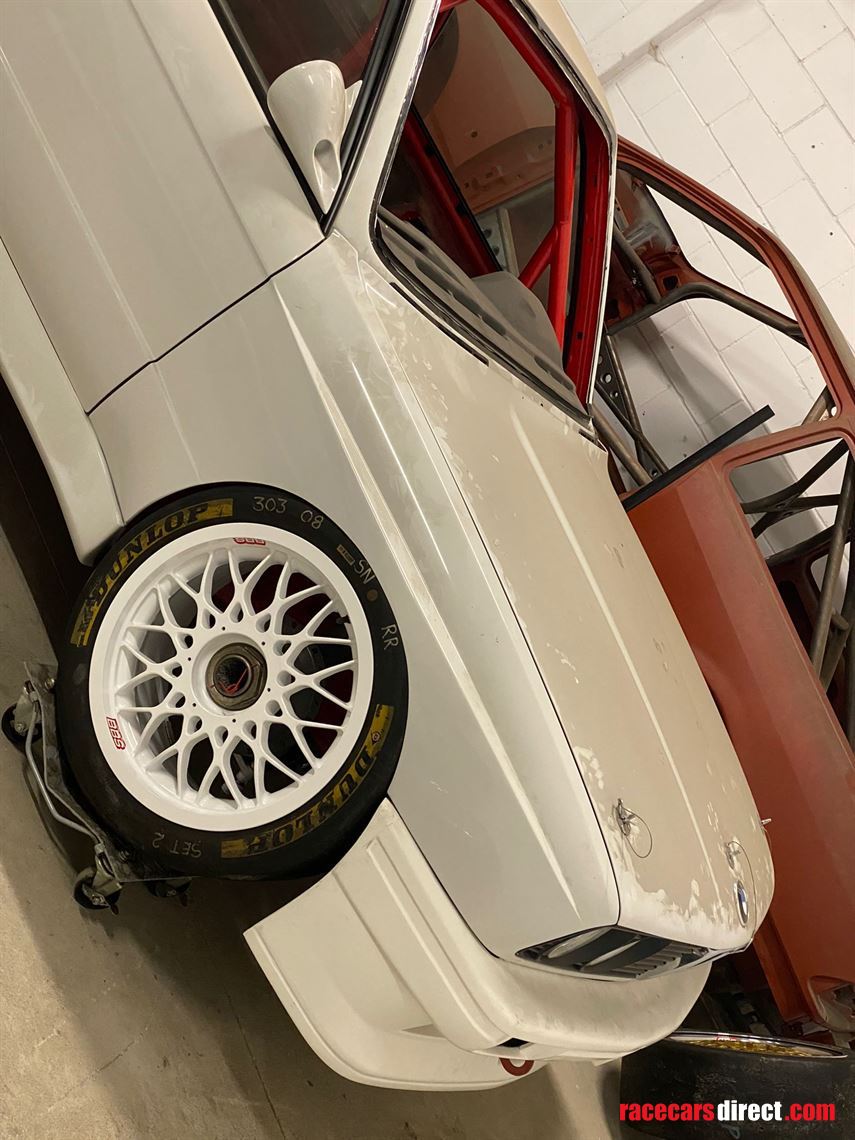 bmw-e30-m3-grp-a-dtm-build