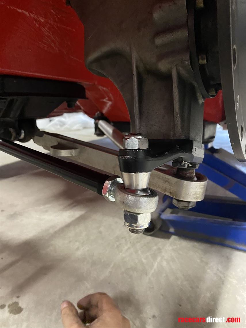 bmw-e30-m3-grp-a-dtm-build