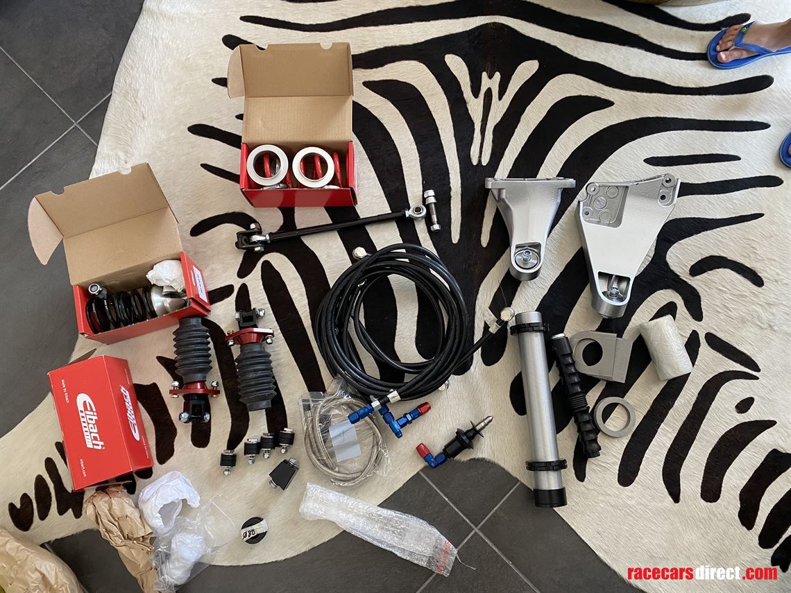 bmw-e30-m3-grp-a-dtm-build