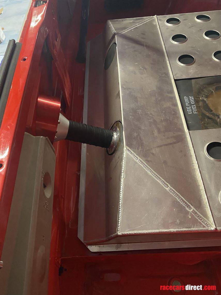 bmw-e30-m3-grp-a-dtm-build