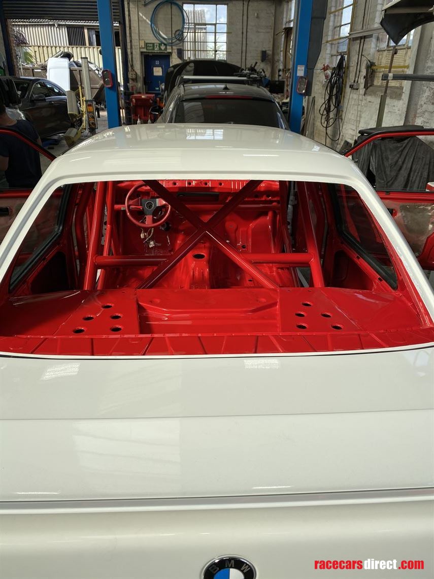 bmw-e30-m3-grp-a-dtm-build
