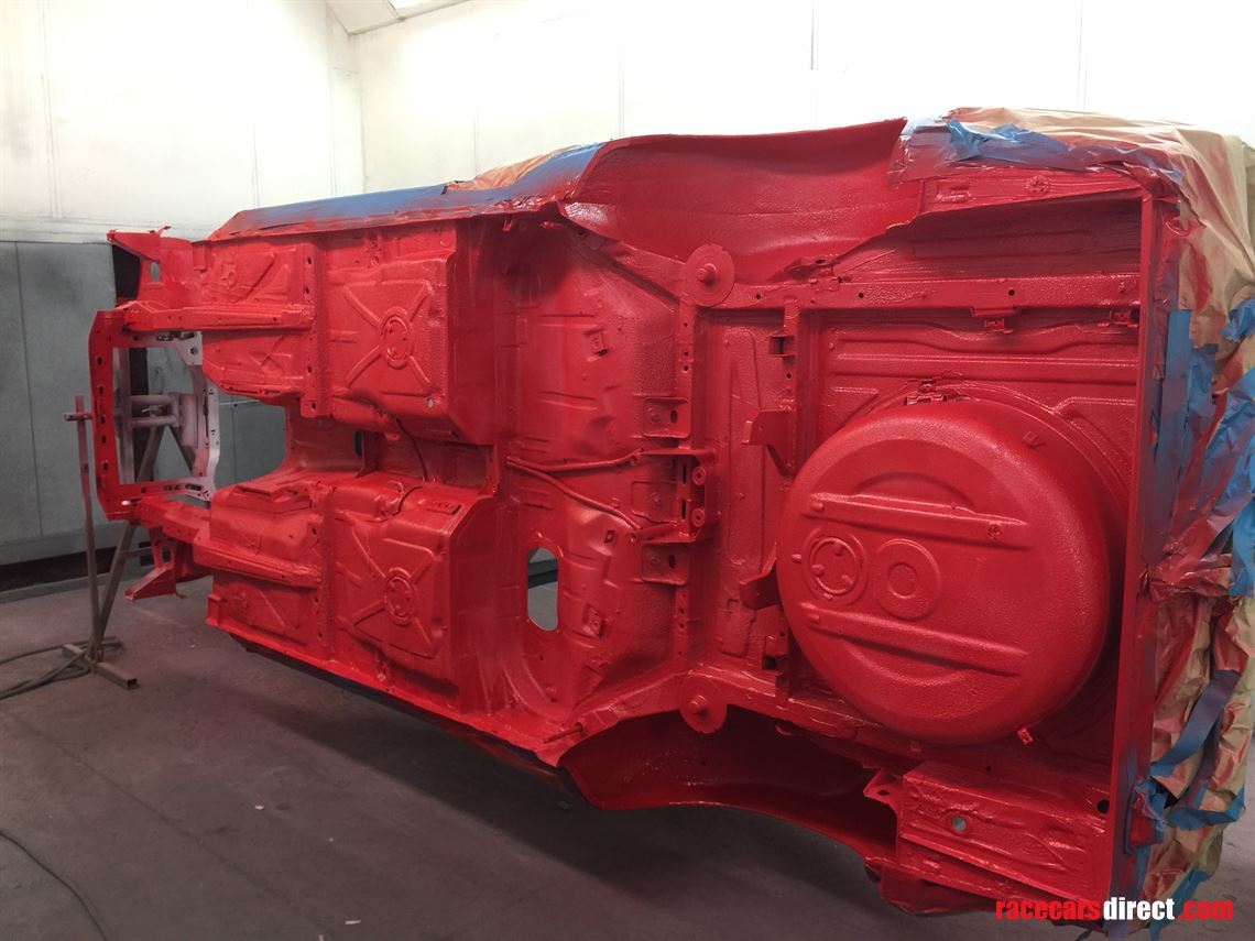 bmw-e30-m3-grp-a-dtm-build