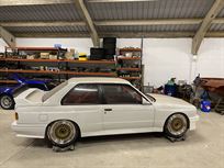 bmw-e30-m3-grp-a-dtm-build