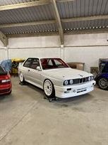 bmw-e30-m3-grp-a-dtm-build