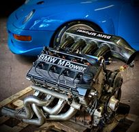 bmw-e30-m3-grp-a-dtm-build