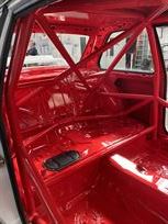 bmw-e30-m3-grp-a-dtm-build