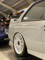 bmw-e30-m3-grp-a-dtm-build
