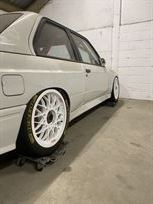 bmw-e30-m3-grp-a-dtm-build