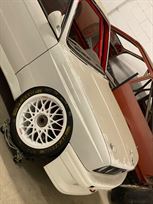 bmw-e30-m3-grp-a-dtm-build