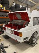 bmw-e30-m3-grp-a-dtm-build