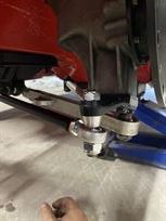 bmw-e30-m3-grp-a-dtm-build