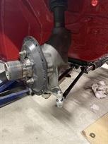 bmw-e30-m3-grp-a-dtm-build